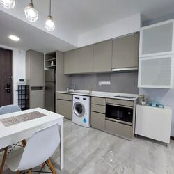 Lake Grande (D22), Condominium #571005171